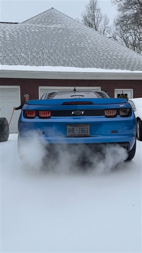 Landon Parker on Instagram: "Your sign to get a cam & RZR 😮‍💨💨 - - - - - #camaro #trending #explore #viral #fyp - - - @chevrolet @teamchevy @chevroletperformance Isx @briantooleyracing @Isxmotorsports @dynojetresearch @v8hub @americanmusclehd @americanmusclecom @v8hub @liberty_v8s @worldofmusclecar @muscle.cars.fan @musclecardomain @musclecaraddicted @musclecar @musclecarpassion @musclecarshots @musclecars.hub @musclecarbeasts @musclecaroftheday @americanmuscledaily @camaro.family @camaro.squ
