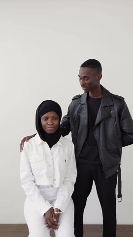 Best Video Za Kutombana Videos
