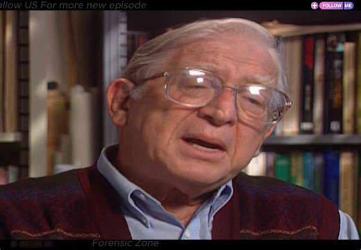 1.1K views · 32 reactions | Forensic Files || Forensic Files Full Episode 391 | Forensic Zone | Facebook