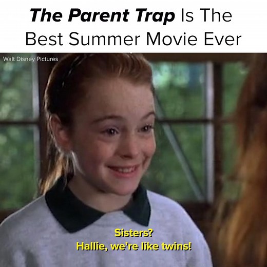 It's top 2, and NOT 2! | BuzzFeed Video