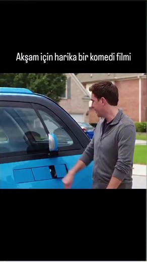 Elektrikli Araba İncelemesi: Togg, Tesla, BMW Karşılaştırması