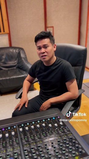 Marcelito Pomoy: Live Performance and Cover Songs