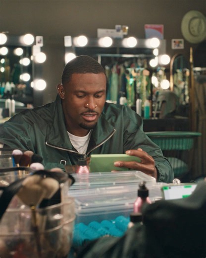 Hulu Live TV is like cable - only better. Get your favorite local channels without a long-term contract or hidden fees. Take that, cable! | Hulu