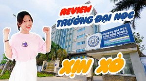 4.4K reactions · 71 shares | Review Đại học Công nghệ Đông Á ❤  3...