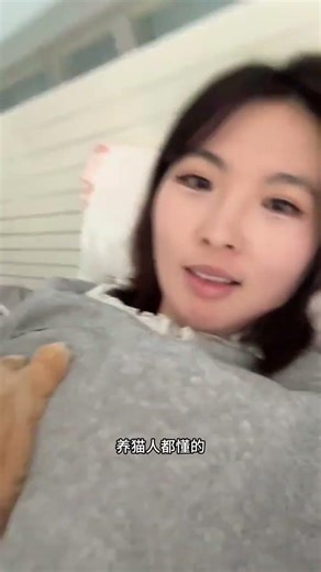 Morning Love Rituals: Unveil the Daily Graces