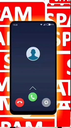 🚨📞 STOP SPAM CALLS ON YOUR MOBILE — DO THIS NOW! 🔥 🔍 High-SEO Keywords spam call filter, block spam calls, stop unwanted calls, mobile spam protection, truecaller alternative, android spam call block, iphone spam calls, telemarketer block, fraud call prevention #chennai #paridhabangal😂 #coimbatoreinfluencer #tamil #tamilnadu #vjsiddhu❤️ #ttf🔥 #sathya #sathyauniverse #newstamil #techinfluencer #gokulrajamanicam #dmk #admk #tvk #coimbatore | Promountain Enterprise