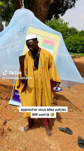 #tiktokburkinafaso🇧🇫🇧🇫🇧🇫🇧🇫 #burkinatik🇧🇫🤣🤣🤣 #comedyvideo