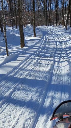12 08 2025 LEE Gulf Trail TUG Hill Turin NY opening Day Tug hill Riders | Tug hill Riders