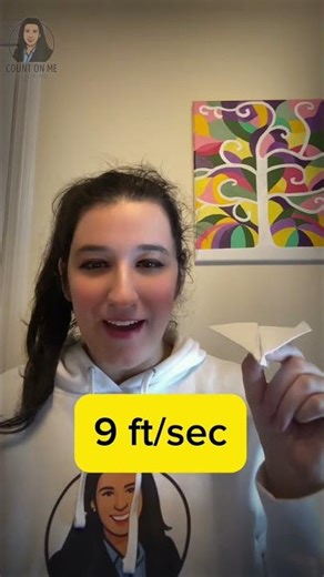 ✈️ Day 3 Recap | 30-Day SAT Math Challenge – Paper Airplane Ratio Problem