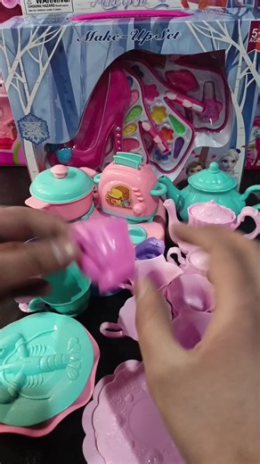 Unboxing Toys Review (@unboxing.toys.review)’s videos with original sound - Unboxing Toys Review