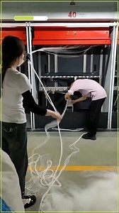 27K views · 11 reactions | Watch How a Jammed Sewing Machine Gets Fixed! | Keto Daily | Facebook