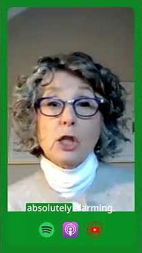 Amphibian Ark was born out of a crisis—but it didn't happen overnight. Full story in Ep. 2! #shorts