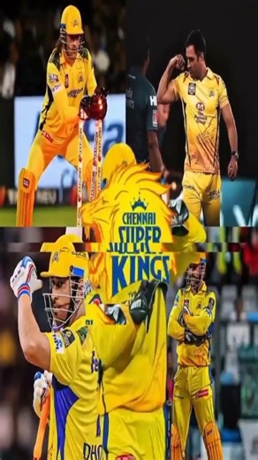 Jassi x Jofra Are Back 🥶 Jitesh Sharma Playoff Prediction 🔥#Viral #csk #cskroal #msdhoni #IPL2026