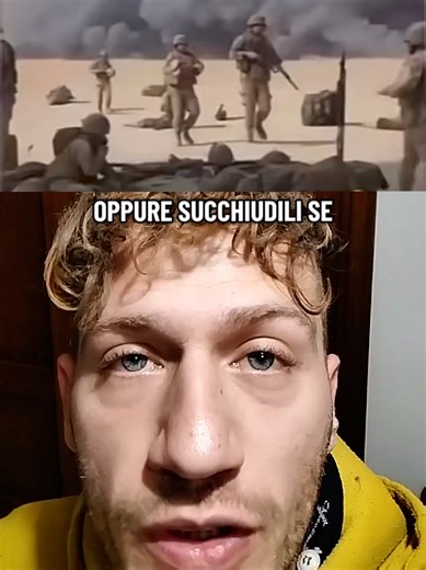 Discover the Magic of Optical Illusions