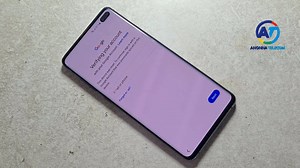 1.9K views · 52 reactions | Samsung S10/S10+ Plus FRP Bypass Android 12 No TalkBack New Method | Anonna Telecom | Facebook