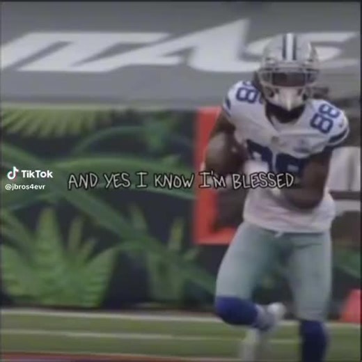 Gav gav (@gav.gav88)’s videos with original sound - Gav gav