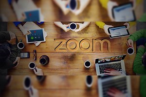クラウドビデオ会議アプリ「Zoom」をMacで使うと、カメラがハックされるかも？ | Qetic