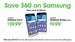 2.1K views · 12 reactions | For a limited time you can save $60 on...