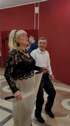 Это ты, а это я... 22.03.26...