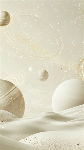 Kunst| Social Media | Fun Facts | Insta-Marketing on Instagram: "📍 Rallye Monte-Carlo, 24. Januar 2020. Der amtierende Weltmeister Ott Tänak und Beifahrer Martin Järveoja verlieren auf einer vereisten Strecke bei rund 170–180 km/h die Kontrolle. Das Auto: ▪️ verlässt die Strecke ▪️ stürzt etwa 20–30 Meter in die Tiefe ▪️ überschlägt sich mehrfach ▪️ prallt gegen Bäume In einem normalen Serienauto? Sehr wahrscheinlich tödlich. Doch das Onboard-Video zeigt etwas anderes. Keine Panik. Keine einged