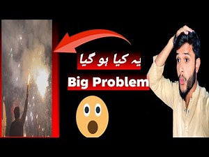 Today Full enjoy Saraiki Dancing 😋