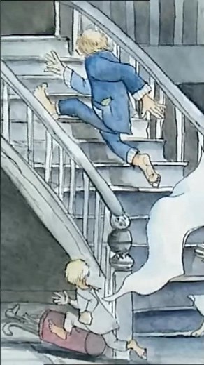 Tip Tap schnelle Version | Rolf Zuckowski