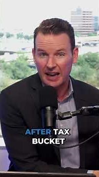 Mega Backdoor Roth Strategy: How to Turn Your 401(k) Into a Tax-Free Powerhouse