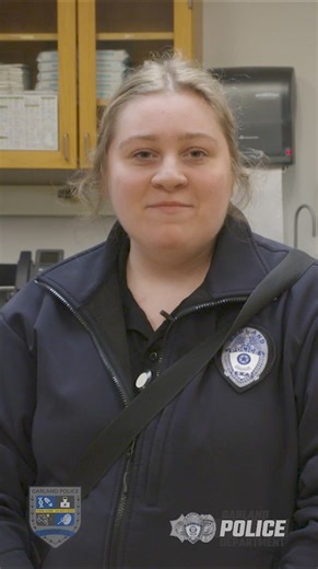 7K views · 88 reactions | A day in the life of a Garland Forensic Investigator. No two days are the same, and each brings its own set of challenges and discoveries. #ForensicScienceWeek #crimesceneinvestigation #behindthescenes | Garland Police Department | Facebook