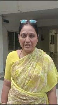 PMC Vishwas 2025 — Let’s Make Viman Nagar Shine!