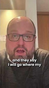 Publishers are doing this one thing all wrong (but they've no idea)