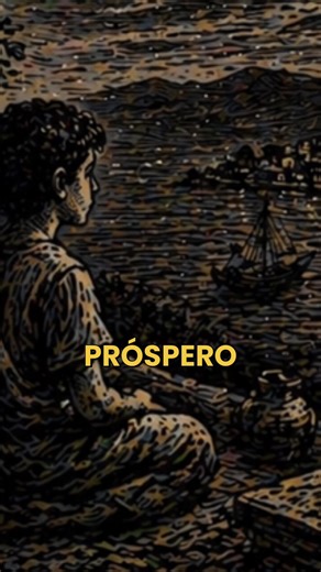 Demócrito: el hombre que encontró lo indivisible. #jorgeramu #democrito #filosofia #ciencia