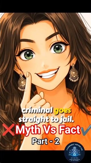 Crime shows lied 😱 Fingerprint = instant arrest? REAL forensic science will shock you! 🔬😂 #Shorts