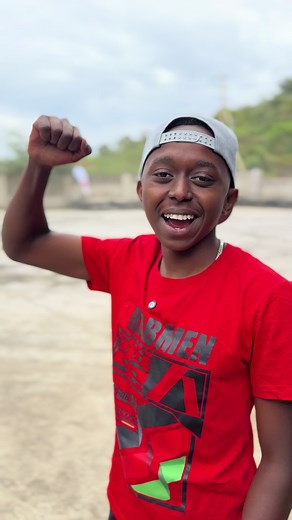 Car Drifting Lessons at Crabmen East Africa