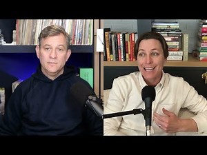 Abby Wambach Talks Grief, Addiction, And Finding Self-Worth Within