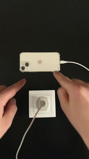 Smartphone Lifehack Tricks for iPhone and Android Users