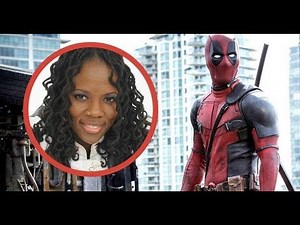 6 Stunt Doubles Who Fatally Died While Filming