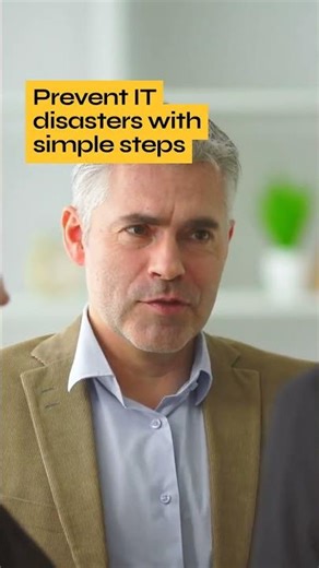 Achieving Predictable IT Costs