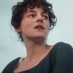 The Most Anticipated Book to Screen Adaptations of 2026