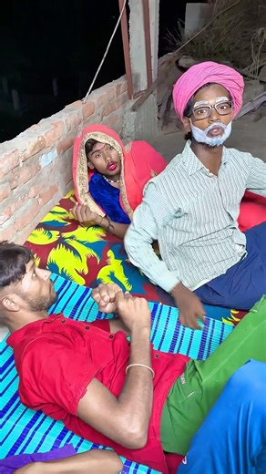 Chat par sona hai anish 🤣 #trendingshorts #viralshorts #comedyshorts #funnyshorts #shorts #werloser