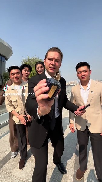 ICARUS, By Fragrance Brand @Velixir Parfums #jeremyfragrance #fragrance #cologne #perfume #parfum