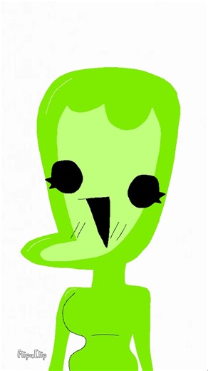 1 bit 2 bit 4 bit 8 bit 16 bit 32 bit 128 #shorts