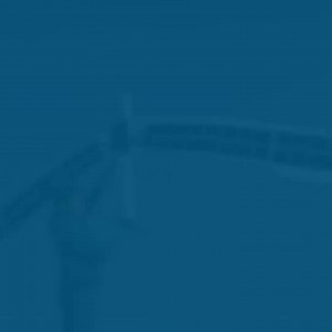 4.1K views · 39 reactions | See how ProjectAir designs and builds a...