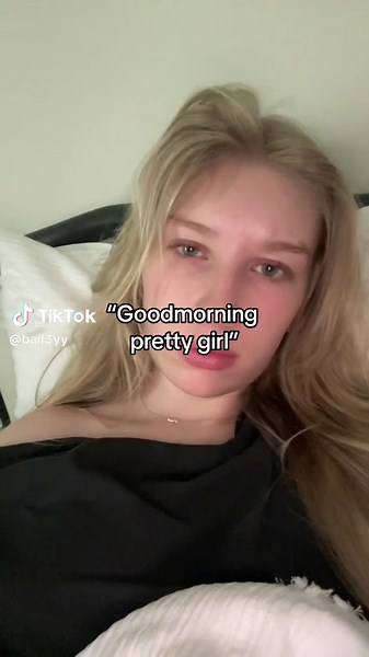 Matching Bears Compilation