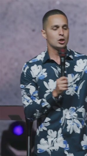 The Last Sermon #preaching #christianmotivation #truth | Isaiah Saldivar