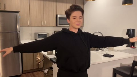 Ultimate home espresso setup: Rancilio Silvia Pro & Rocky grinder review + latte art demo!