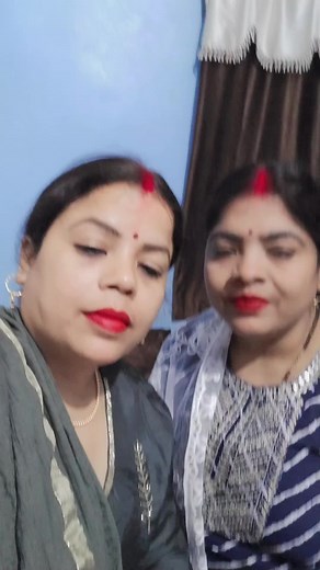 138K views · 825 reactions | Vandana kitto vlog Amit and kitto Jaiswal Vinay Jaiswal #reaction | Aajtakentertainment22 | Facebook