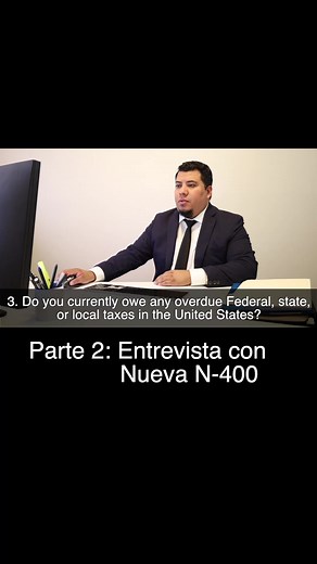 estudiandoconfernando on TikTok