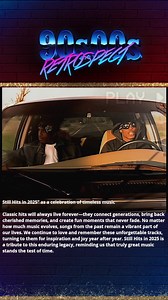 321K views · 13K reactions | DMX Stop Being Greedy Raw energy from the dog. Pure intensity. #DMX #StopBeingGreedy #HipHop #RuffRyders #NYRap #fblifestyle | Retrospect 90s 00s | Facebook