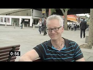 When is your birthday? What do you usually do on your birthday?