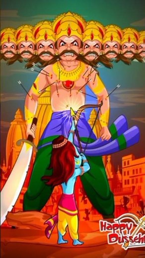 Ravan Ravan Hu Me Dashanan Ravan Hun He Remix Dj Song ll Ravan Ravan...